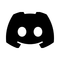 Discord Logo