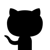 Github Logo