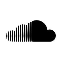 Soundcloud Logo