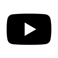 Youtube Logo